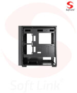 XANDER VELOX MAX + PSU 850W 80+ - Image 4