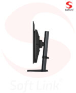 GIGABYTE MO27Q28G OLED Gaming Monitor - Image 4