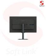GIGABYTE G27Q20 Gaming Monitor - Image 4