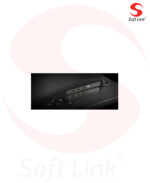 GIGABYTE GS27QCA Gaming Monitor - Image 5