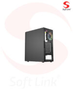 Xander Velox II + 700W 80+ WHITE - Image 5