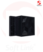 Lian Li Edge EG0850G 850W 80 Plus Gold - Image 2