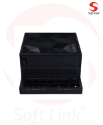 Lian Li Edge EG0850G 850W 80 Plus Gold - Image 3