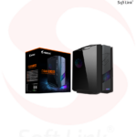GIGABYTE AORUS C601 GLASS GLOBAL