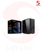 GIGABYTE AORUS C601 GLASS GLOBAL