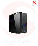 GIGABYTE AORUS C601 GLASS GLOBAL - Image 2
