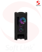 GIGABYTE AORUS C601 GLASS GLOBAL - Image 4