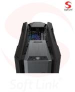 GIGABYTE AORUS C601 GLASS GLOBAL - Image 5