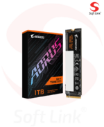 GIGABYTE AORUS Gen4 7000E SSD 1TB