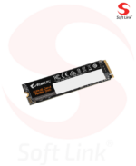 GIGABYTE AORUS Gen4 7000E SSD 1TB - Image 2