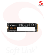 GIGABYTE AORUS Gen4 7000E SSD 1TB - Image 3