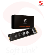 GIGABYTE AORUS Gen5 14000 SSD 1TB
