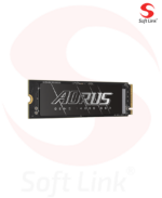 GIGABYTE AORUS Gen5 14000 SSD 1TB - Image 2