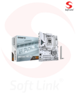 GIGABYTE B850 EAGLE WIFI7 ICE
