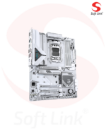 GIGABYTE B850 EAGLE WIFI7 ICE - Image 2