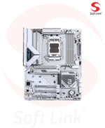 GIGABYTE B850 EAGLE WIFI7 ICE - Image 3
