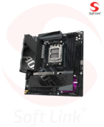 GIGABYTE B850M AORUS ELITE WIFI6E (Rev. 1.x) - Image 3