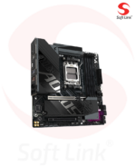 GIGABYTE B850M AORUS ELITE WIFI6E (Rev. 1.x) - Image 4