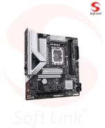 GIGABYTE B860M EAGLE WIFI6 V2 - Image 2