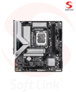 GIGABYTE B860M EAGLE WIFI6 V2 - Image 3