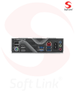 GIGABYTE B860M EAGLE WIFI6 V2 - Image 4