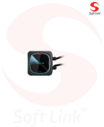 GIGABYTE CPU Cooler EAGLE 360 - Image 5