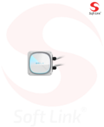 GIGABYTE CPU Cooler EAGLE 360 ICE - Image 5
