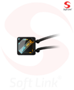 GIGABYTE CPU Cooler GAMING 360 - Image 5