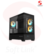GIGABYTE C201 PANORAMIC