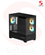 GIGABYTE C201 PANORAMIC - Image 2