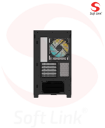 GIGABYTE C201 PANORAMIC - Image 4