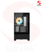 GIGABYTE C201 PANORAMIC - Image 3