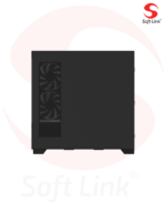 GIGABYTE C201 PANORAMIC - Image 6