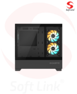 GIGABYTE C201 PANORAMIC - Image 5