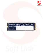 GIGABYTE Gen4 4000E SSD 1TB - Image 3