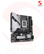 GIGABYTE H810M GAMING WIFI6 - Image 2