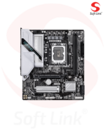 GIGABYTE H810M GAMING WIFI6 - Image 3