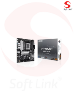 ASUS PRIME B850M-K