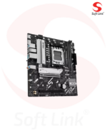 ASUS PRIME B850M-K - Image 3
