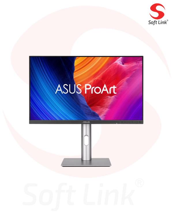 ASUS ProArt(PA278QGV) Display