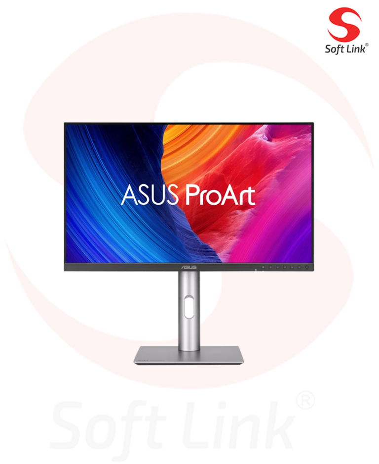 ASUS ProArt(PA278QGV) Display