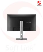 ASUS ProArt(PA278QGV) Display - Image 3
