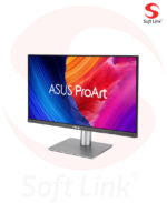 ASUS ProArt(PA278QGV) Display - Image 2
