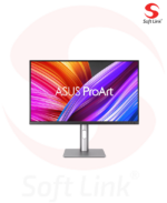ASUS ProArt Display PA279CRV
