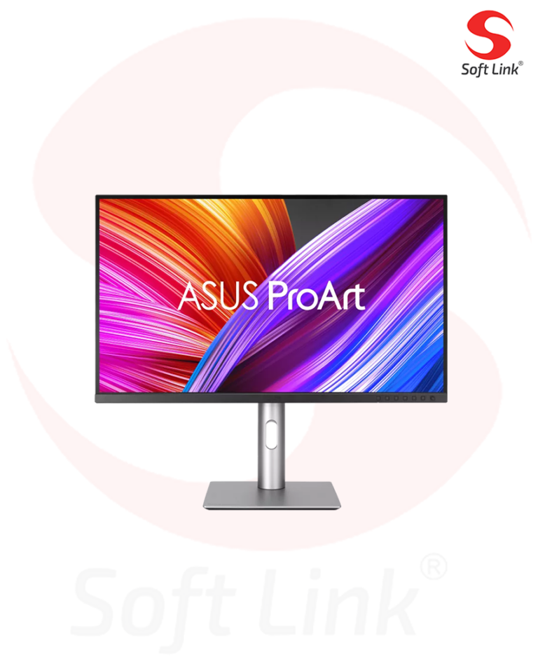 ASUS ProArt Display PA279CRV