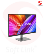 ASUS ProArt Display PA279CRV - Image 2