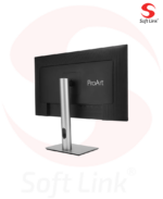 ASUS ProArt Display PA279CRV - Image 3
