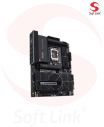 ASUS ProArt Z890-Creator WiFi - Image 2