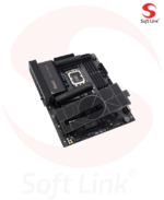 ASUS ProArt Z890-Creator WiFi - Image 3