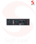 ASUS ProArt Z890-Creator WiFi - Image 4